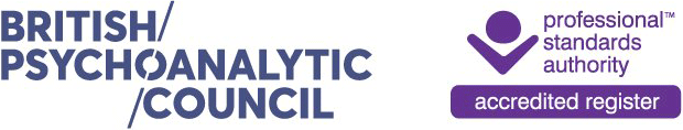 British Psychoanalytic Council. Professional standards authority - accredited register