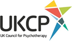 UKCP - UK Council for Psychotherapy